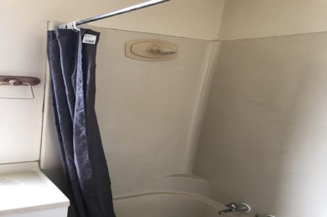 Photo of property in 28b Stembridge Road, Ngongotaha, Rotorua, 3010