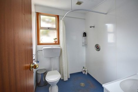 Photo of property in 37 Chapman Street, Wakari, Dunedin, 9010