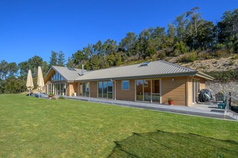 Photo of property in 181 Kaiteriteri-sandy, Kaiteriteri, Motueka, 7197