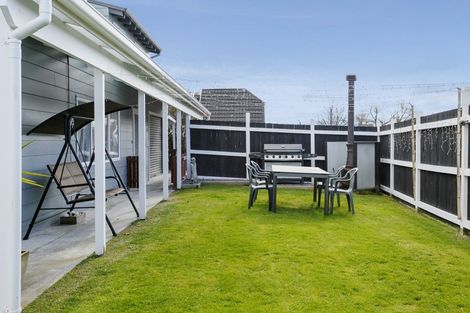 Photo of property in 2/27 Tobin Place, Richmond Heights, Taupo, 3330