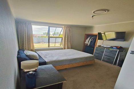 Photo of property in 17 Cryer Street, Southbridge, 7602