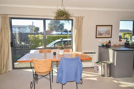 Photo of property in 395 Ness Street, Appleby, Invercargill, 9812