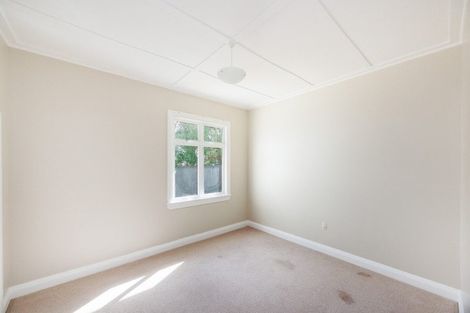 Photo of property in 2 Ongley Street, Feilding, 4702