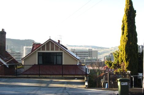 Photo of property in 63a Queen Street, North Dunedin, Dunedin, 9016