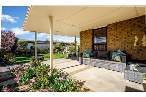 Photo of property in 54 Bringans Street, Alexandra, 9320