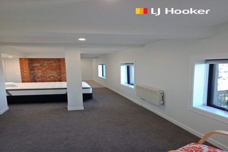 Photo of property in 94 Moana Crescent, Musselburgh, Dunedin, 9013