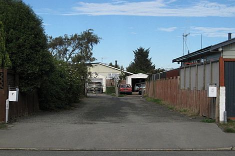 Photo of property in 9 College Street, Oamaru North, Oamaru, 9400