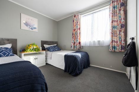 Photo of property in 31 Penney Green, Nawton, Hamilton, 3200