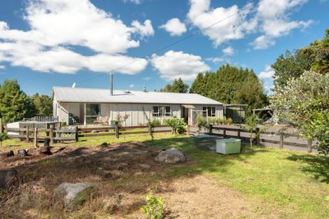 Photo of property in 98 Glue Pot Road, Oropi, Tauranga, 3173