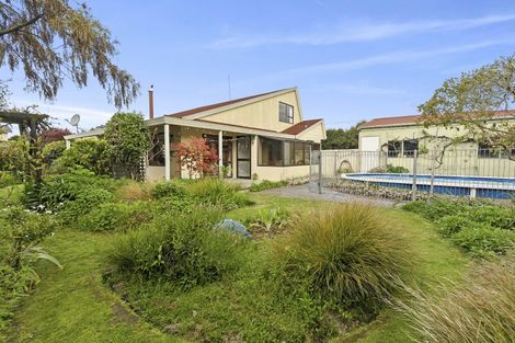 Photo of property in 3 Blomfield Place, Motueka, 7120