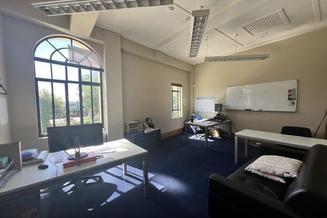 Photo of property in 101 Heretaunga Street, Palmerston North, 4414