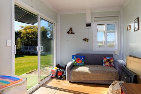 Photo of property in 11 Marsh Road, Ettrick, Roxburgh, 9572