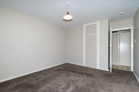 Photo of property in 3/121 Huxley Street, Sydenham, Christchurch, 8023
