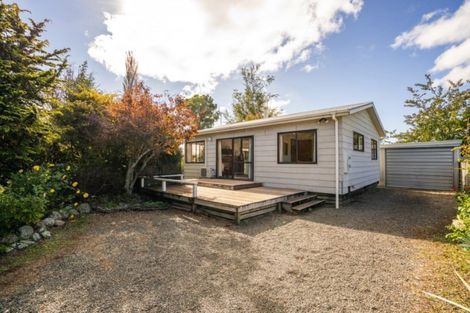 Photo of property in 2/12 Tongariro Road, Turangi, 3334