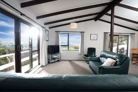 Photo of property in 127 Heke Street, Ngaio, Wellington, 6035