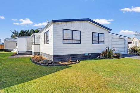 Photo of property in 7 Alpine Way, Ohakune, 4625