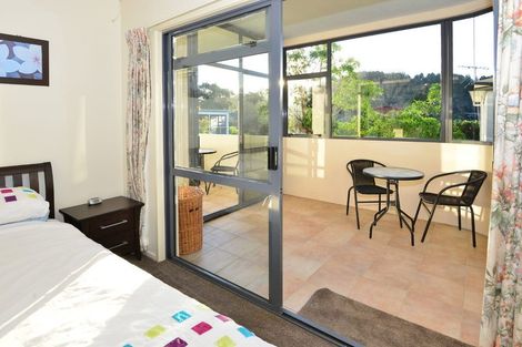 Photo of property in 7c Puriri Avenue, Orewa, 0931