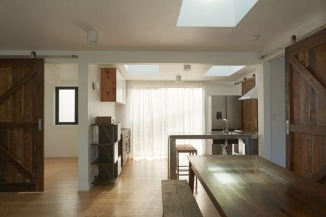 Photo of property in 69 Kauri Road, Stanmore Bay, Whangaparaoa, 0932