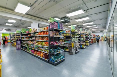 Photo of property in 239 Waiuku Otaua Road, Waiuku, 2682