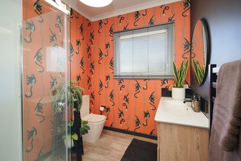 Photo of property in 2 Russel Street, Gladstone, Invercargill, 9810