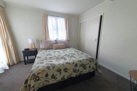 Photo of property in 15/22 Normanby Road, Mount Eden, Auckland, 1024