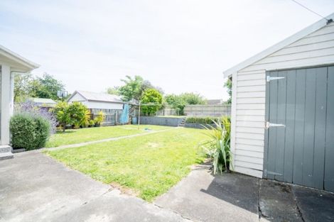 Photo of property in 76 Havill Street, Takaro, Palmerston North, 4410
