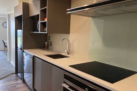 Photo of property in 205/871 Colombo Street, Christchurch Central, Christchurch, 8013