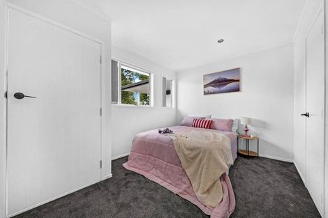 Photo of property in 38 Hope Farm Avenue, Pakuranga Heights, Auckland, 2010