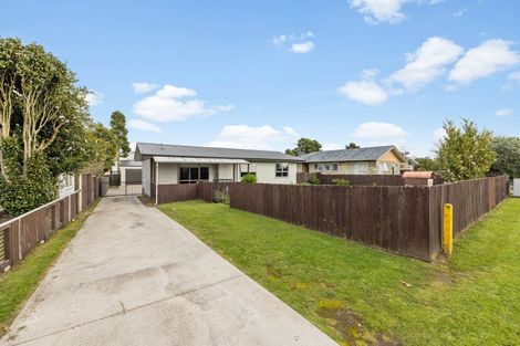 Photo of property in 36 Pohutukawa Drive, Tokoroa, 3420