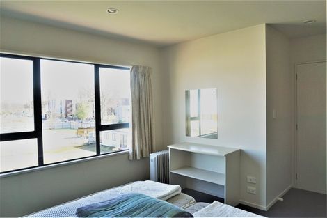 Photo of property in 4/276 Armagh Street, Christchurch Central, Christchurch, 8011