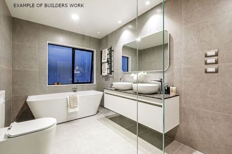 Photo of property in 50 Arran Point Parade, Orewa, 0931