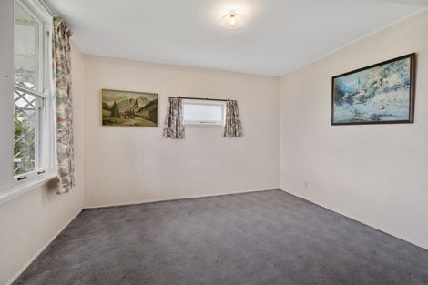 Photo of property in 79 Station Road, Marton, 4710