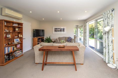 Photo of property in 17 Turvey Street, Pegasus, 7612