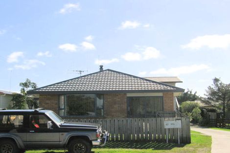 Photo of property in 67a Simpson Road, Papamoa Beach, Papamoa, 3118