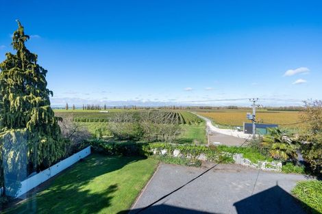 Photo of property in 1342 State Highway 50, Waiohiki, Napier, 4183