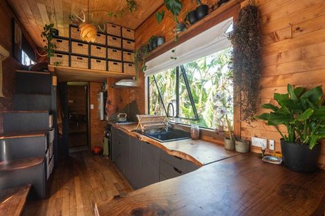 Photo of property in 82 Matapihi Station Road, Matapihi, Tauranga, 3175