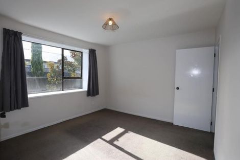 Photo of property in 1/390 Barbadoes Street, Christchurch Central, Christchurch, 8013