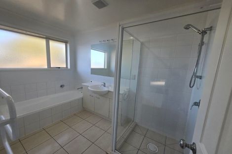 Photo of property in 15 Mosquito Place, Wigram, Christchurch, 8042