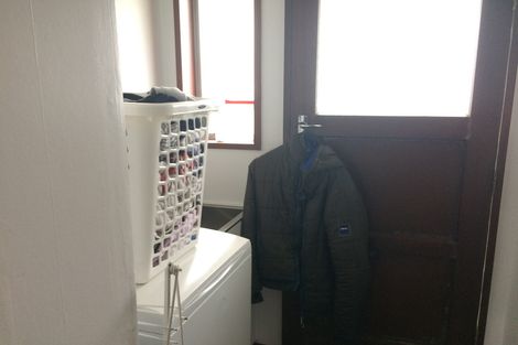 Photo of property in 72a Grove Street, Saint Kilda, Dunedin, 9012