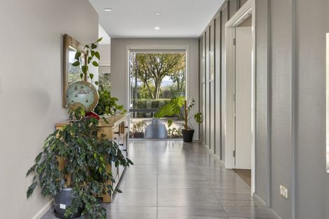 Photo of property in 60 Dalmore Way, Acacia Bay, Taupo, 3385