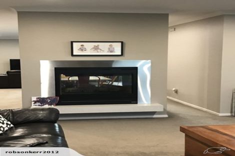 Photo of property in 50 Intrepid Crescent, Beachlands, Auckland, 2018