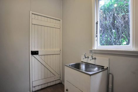 Photo of property in 37 River Terrace, Ashburton, 7700