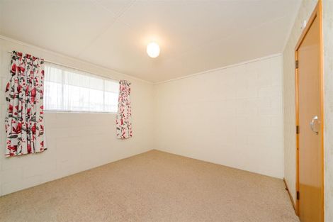 Photo of property in 152 Broadway, Marton, 4710