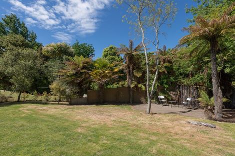 Photo of property in 39 Iles Road, Lynmore, Rotorua, 3010