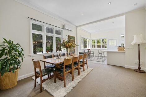 Photo of property in 25 Black Beech Street, Birchville, Upper Hutt, 5018