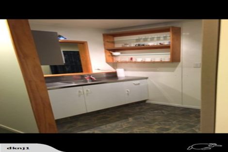 Photo of property in 15 Frank Street, Papanui, Christchurch, 8053