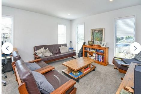 Photo of property in 2 Beltrees Lane, Pokeno, 2402