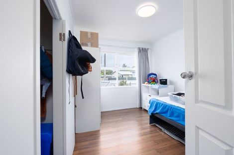 Photo of property in 19 Wilson Place, Papakura, 2110