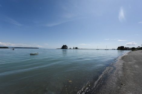 Photo of property in 59b Martin Street, Monaco, Nelson, 7011