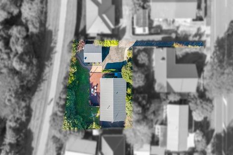 Photo of property in 39b Gemstone Drive, Birchville, Upper Hutt, 5018